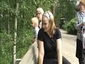 Finnish Zoo 2008