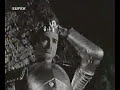 Axxis - Kingdom Of The Night