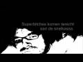 videos de Promo voor Enkelgeur