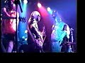 majic robot films presents:big black bug engine death squad
