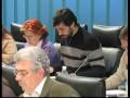 Pleno Abril 09 - Moci�n Hospital