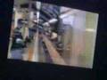 submitted by webmaster on Wed Jun 18 2008 at 02:44pm