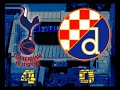 Tottenham-Hotspur-Di