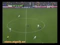 Tottenham-Hotspur-Di