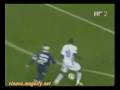 Tottenham Hotspur - Dinamo 4:0 Zagreb UEFA League 2008