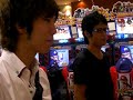 太鼓の達人