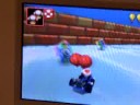 mario karts