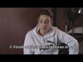 Click here to watch this video Social Färdighet 