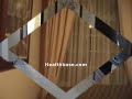 Hotel Casa Conde San Jose Costa Rica: Medical Tourism Recovery, Healthbase