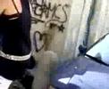 SéChage ?? humm nan Batailll de Blanc c tt !! hihi SéChage ?? humm nan Batailll de Blanc c tt !! hihi