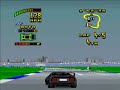Top Gear 2