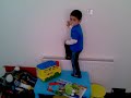 mobile,video,cellphone