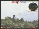 UT3 War Torlan UMGLeague 18Apr08 UT3 War Torlan UMGLeague 18Apr08