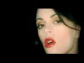 Mindy Smith \"Out Loud\"