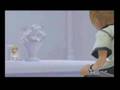 Kingdom Hearts 1-2 Niji