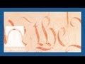 We the People: Honoring Constitution Day