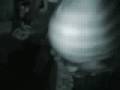 videos de Grafitero Novato