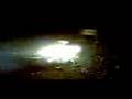 videos de diabol