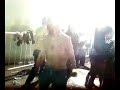 creamfields-bs-as-2007-16bit-lolitas.html