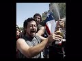 Illapu, Aunque los pasos toquen