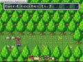 secret of mana on super nintendo. secret of mana, known in japan as seiken densetsu 2, is an action role-playing game (rpg) for the super nintendo entertainment system developed and published by square in 1993. the game was re-released for the wii's virtual console in 2008, and was ported to japanese mobile phones in 2009. secret of mana is the sequel to final fantasy adventure for the game boy and the second installment in the mana video game series. rather than using the traditional turn-based battle system of games like final fantasy, secret of mana utilizes real-time battles akin to the legend of zelda series, also employing typical rpg elements and a unique 