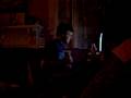 videos de Matt, so not Numa-Numa