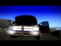 2011 Dodge Ram 2500 Hemi 5.7 V8 para GTA San Andreas vídeo 1