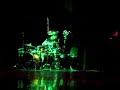 Scott Prian Live with Static Escape