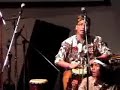 tembangpribumi - Es lilin tembangpribumi - Es lilin
