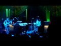 Franz Ferdinand: 40' @ Brixton Academy, London, 24th October 2009