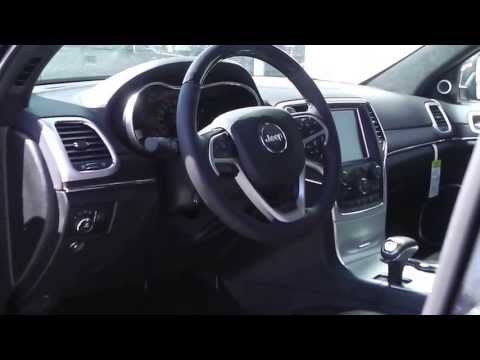 2014 dodge ram