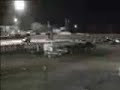 crate-late-model-feature-june-27th-2008-part-c.html