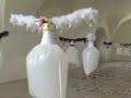 Twelve Huffa Birds, Headless (2008) Twelve Huffa Birds, Headless (2008)