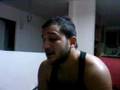 ayta� sev yeter
