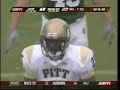 ShadyVision 2007 - Game 3 - @ Michigan State