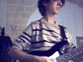 Stairway to heaven - seconda chitarra