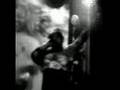 Sam Bad Boy - Prende la Candela