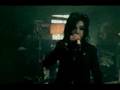 Rescue-me-Manson