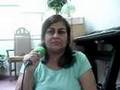 Vaishnav-Janato-My-t