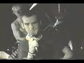 Embrace - Money - 1986 - 9:30 Club