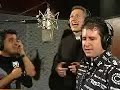clip padre marcelo