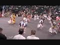 Mens Grassdance Special @ Manito Ahbee in Winnipeg Song 2 Mens Grassdance Special @ Manito Ahbee in Winnipeg Song 2