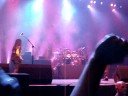 Disturbed - Stricken live at HMH Hi-quality Disturbed - Stricken live at HMH Hi-quality