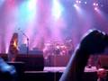 Disturbed - Stricken live at HMH Hi-quality