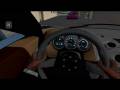 Oahu Drift Fast & Furious Burza