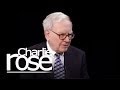 Charlie-Rose-Warren-