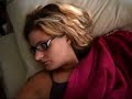 Elizabeth Weiss & RSD - PART 2 Elizabeth Weiss & RSD - PART 2
