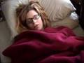 Elizabeth Weiss & RSD - PART 2