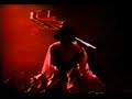 La:Sadie's Last Live VHS - 腐乱ユエニ (furan ue ni)