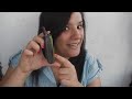 Ando buscando móvil jejeje pero me surge una duda, los táctiles son más frágiles? Tienen ahí su royo guay y tal. Pero me gustaría saber vuestra opinión. MIS OTROS 2 CANALES: Canal en inglés: www.youtube.com Canal musical: www.youtube.com SIETE sitios más donde localizarme: Blog: cristtyspain.blogspot.es Twitter: twitter.com Tuenti: www.tuenti.com Facebook: www.facebook.com Formspring: www.formspring.me Fotolog: www.fotolog.com Dailybooth: dailybooth.com MÁS: Página Fans Cristtyspain (Tuenti): www.tuenti.com (nop, no la creé yo, sino nanetillo) Página Cristtyspain (Facebook): www.facebook.com